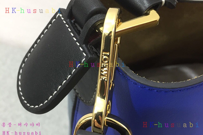 �ڹ̷��ޡ� �ο��� ��Ŷ�� LW 88620