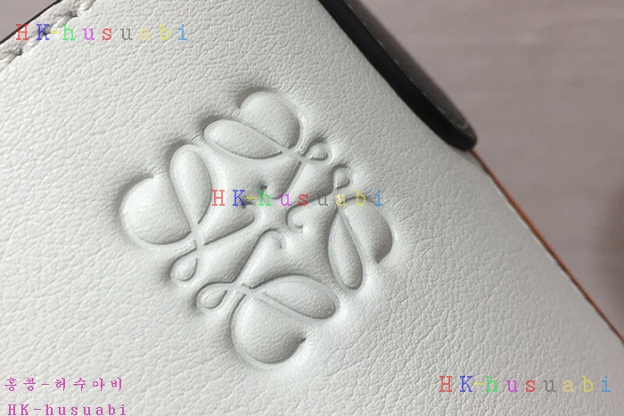 �ڹ̷��ޡ� �ο��� ��Ŷ�� LW 88620-2