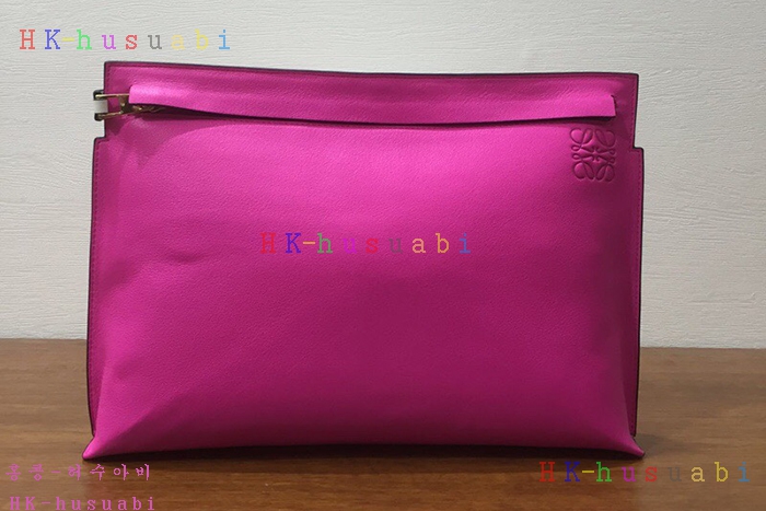 �ڹ̷��ޡ� �ο��� �Ż� Ŭ��ġ�� LW 88529