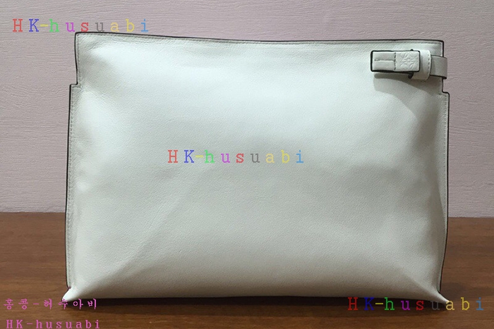 �ڹ̷��ޡ� �ο��� �Ż� Ŭ��ġ�� LW 88529