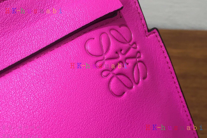 �ڹ̷��ޡ� �ο��� �Ż� Ŭ��ġ�� LW 88529