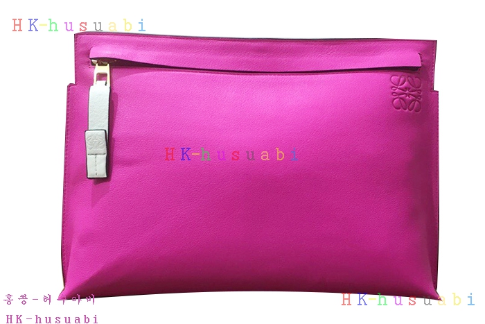 �ڹ̷��ޡ� �ο��� �Ż� Ŭ��ġ�� LW 88529