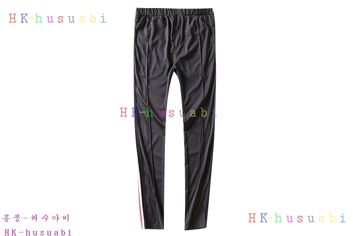 NEW ������ ������ �򸮴׹��� BB65840