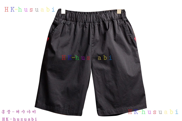 NEW ���̺��� ������ �ݹ��� LV6995