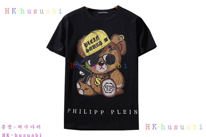 NEW  �ʸ��÷��� ����Ƽ PP91406