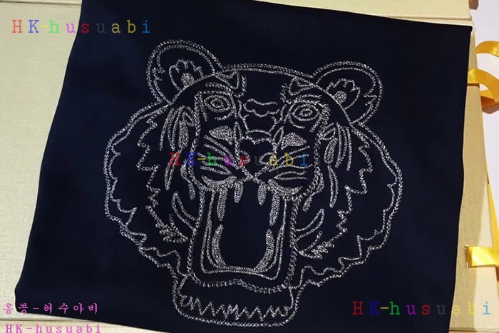 NEW ���� ������ ����Ƽ KZ58412