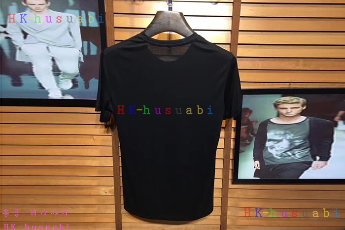 NEW ���� ������ ����Ƽ KZ58412