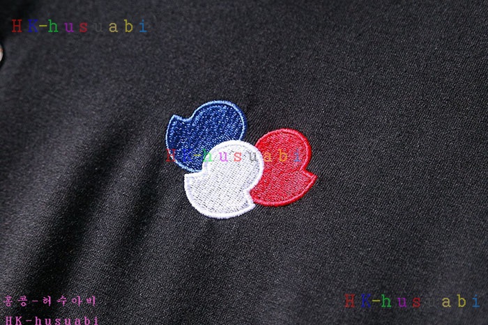 NEW  ��Ŭ���� ī�����Ƽ  MC695523