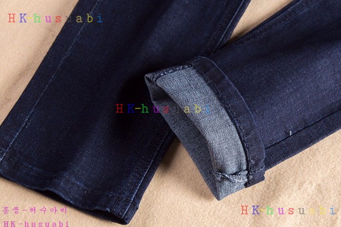 NEW  �ʸ��÷��� ������ û���� PP91403