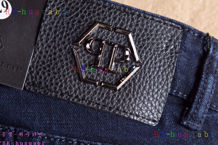 NEW  �ʸ��÷��� ������ û���� PP91403