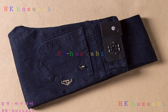 NEW  �ʸ��÷��� ������ û���� PP91403