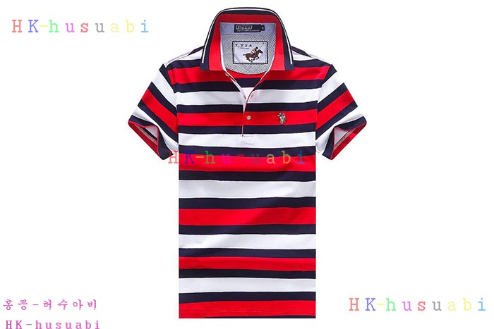 NEW  ���� ī�����Ƽ PL98544