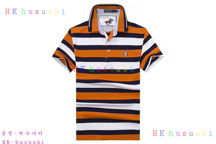 NEW  ���� ī�����Ƽ PL98544