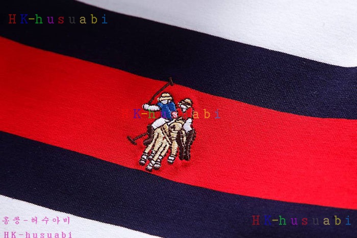 NEW  ���� ī�����Ƽ PL98544