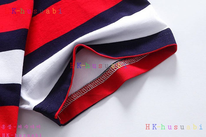 NEW  ���� ī�����Ƽ PL98544