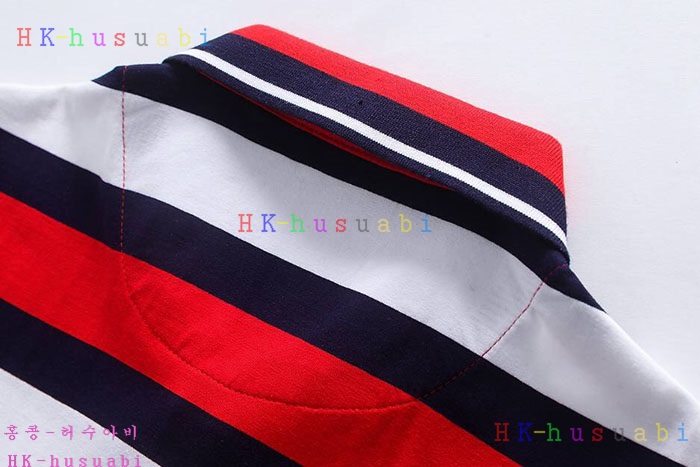 NEW  ���� ī�����Ƽ PL98544