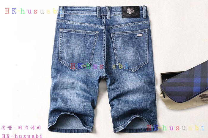 NEW ���� ������ û���� KZ58411