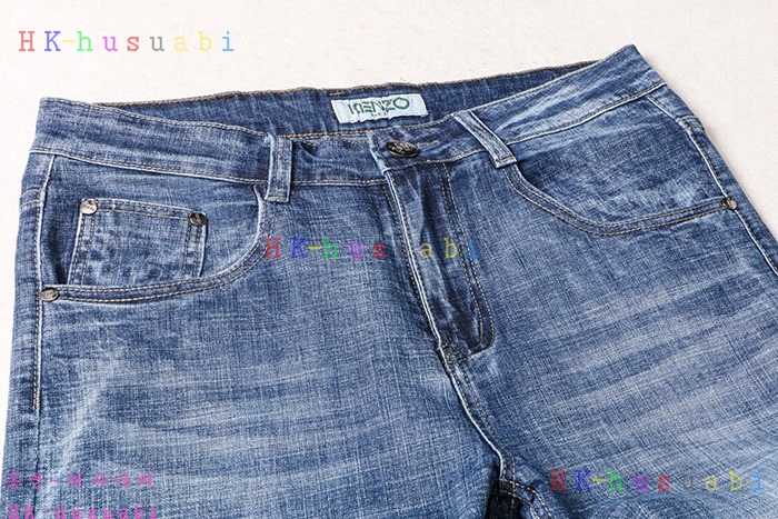 NEW ���� ������ û���� KZ58411