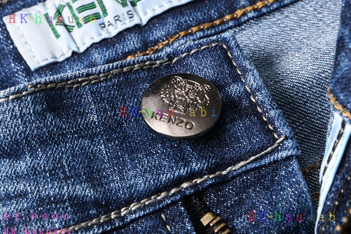 NEW ���� ������ û���� KZ58411