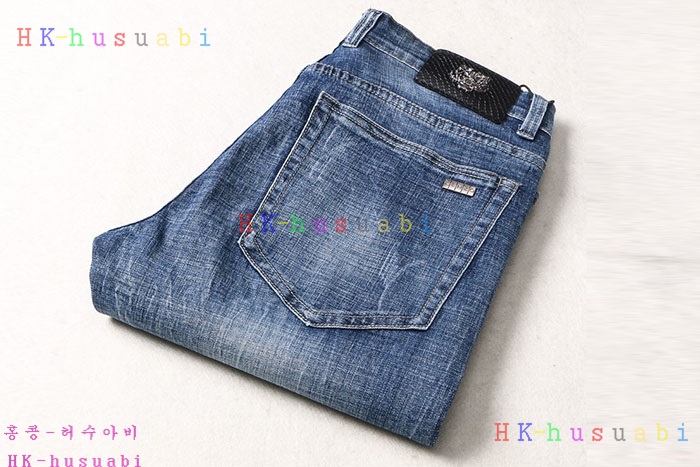 NEW ���� ������ û���� KZ58411