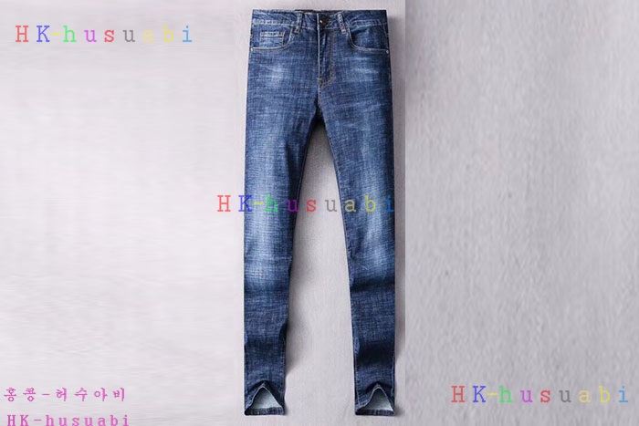 NEW  ���̺��� ������ û���� LV47724