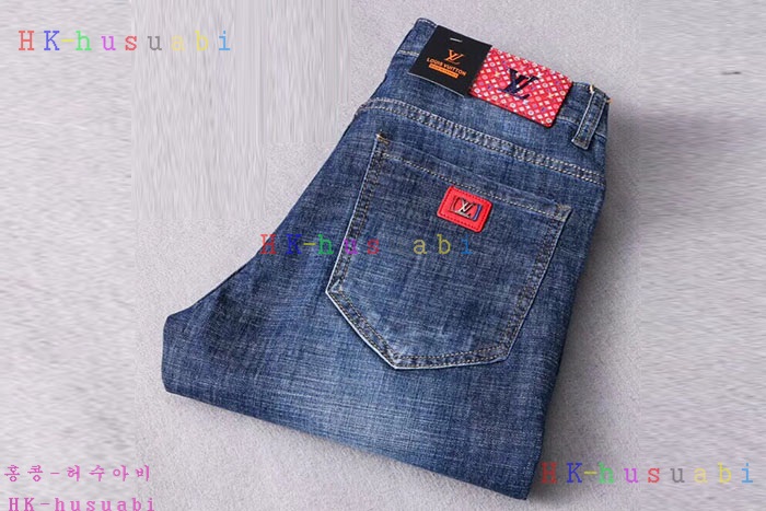 NEW  ���̺��� ������ û���� LV47724