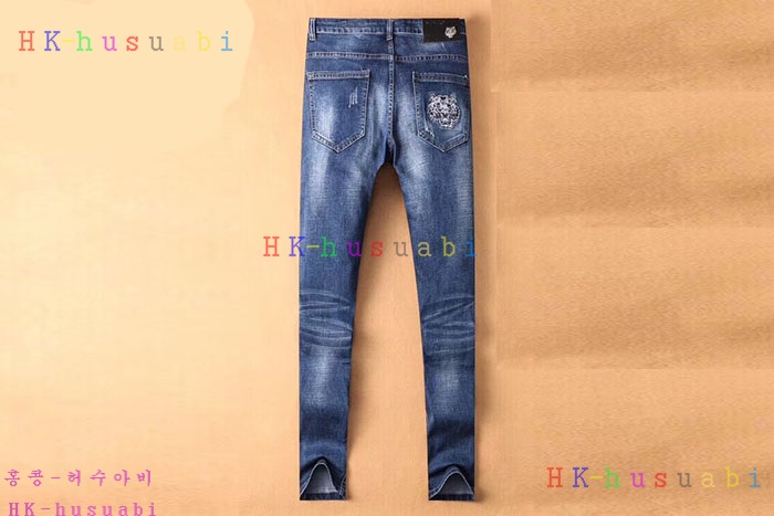 NEW ���� ������ û���� KZ58410