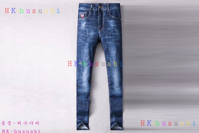 NEW  �ʸ��÷��� ������ û���� PP91402