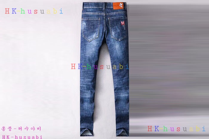 NEW  �ʸ��÷��� ������ û���� PP91402