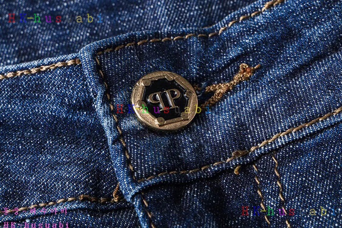 NEW  �ʸ��÷��� ������ û���� PP91402