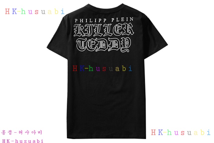 NEW  �ʸ��÷��� ����Ƽ PP91406