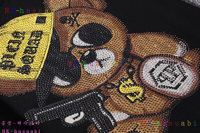 NEW  �ʸ��÷��� ����Ƽ PP91406