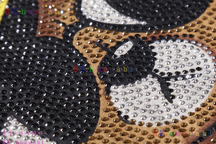 NEW  �ʸ��÷��� ����Ƽ PP91406