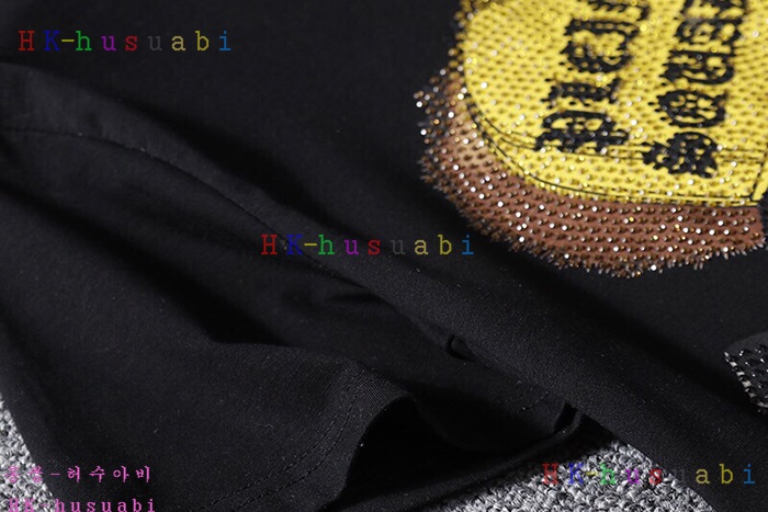 NEW  �ʸ��÷��� ����Ƽ PP91406