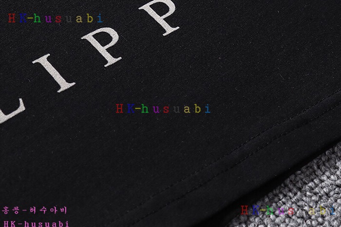 NEW  �ʸ��÷��� ����Ƽ PP91406