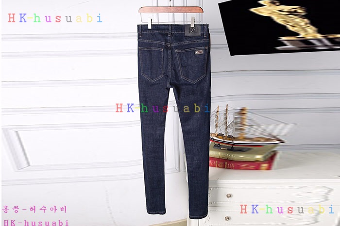 NEW  ���̺��� ������ û���� LV47723