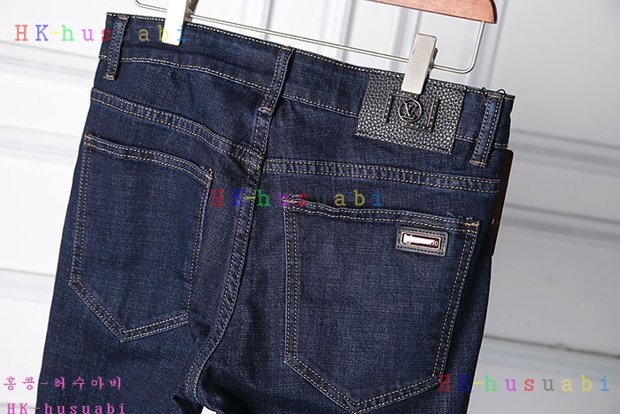 NEW  ���̺��� ������ û���� LV47723