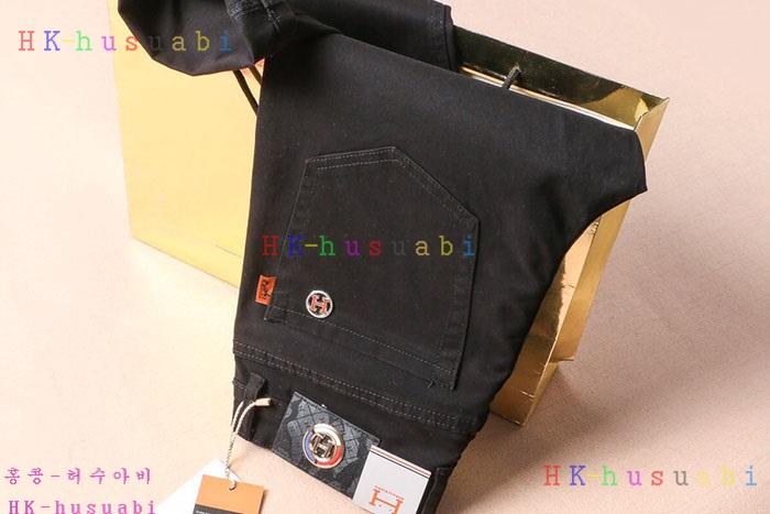 NEW  �����޽� ������ ���� HR65200