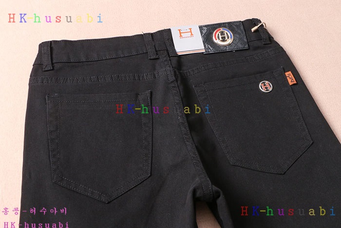 NEW  �����޽� ������ ���� HR65200