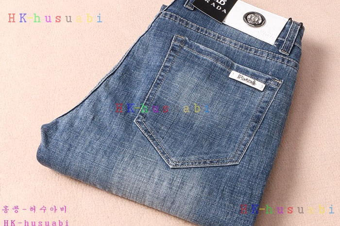 NEW  ����� ���������  PR95522