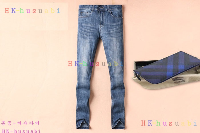 NEW  ����� ���������  PR95522