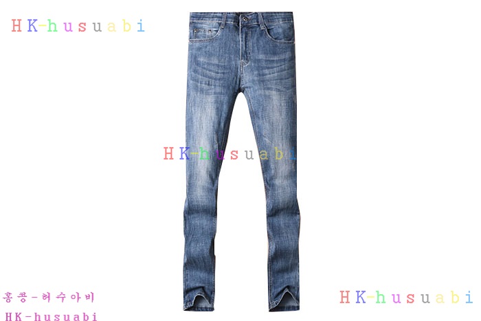 NEW  ����� ���������  PR95522