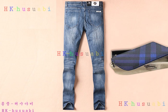 NEW  ����� ���������  PR95522