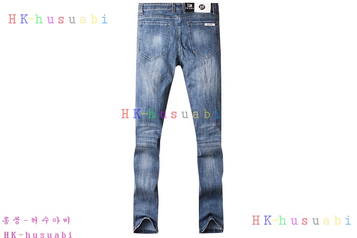 NEW  ����� ���������  PR95522