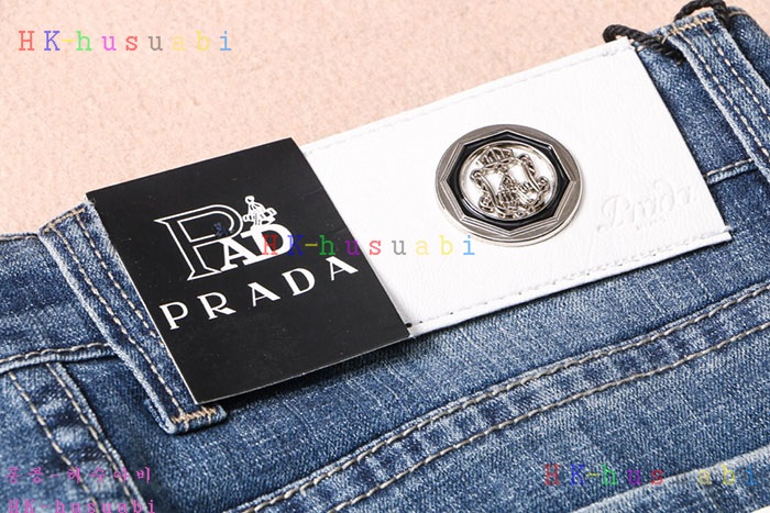 NEW  ����� ���������  PR95522