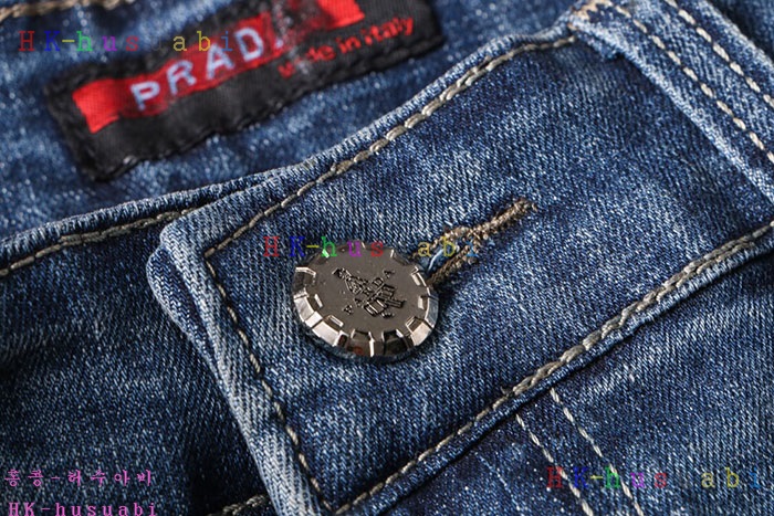 NEW  ����� ���������  PR95522