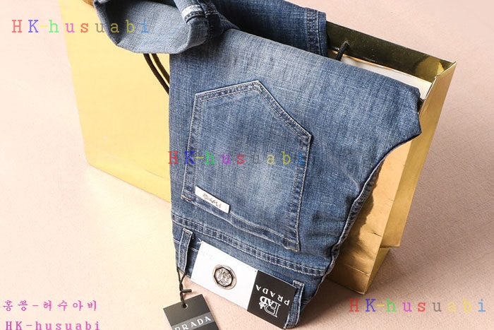 NEW  ����� ���������  PR95522