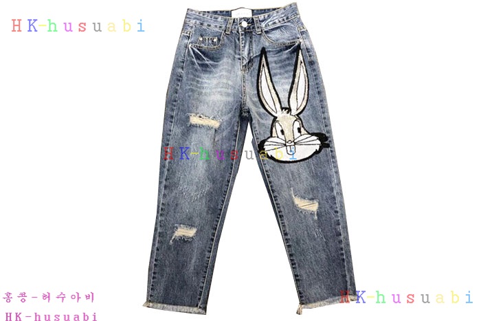 NEW ���� û���� �Ż� GU 555483