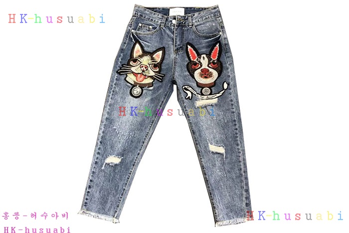 NEW ���� û���� �Ż� GU 555482