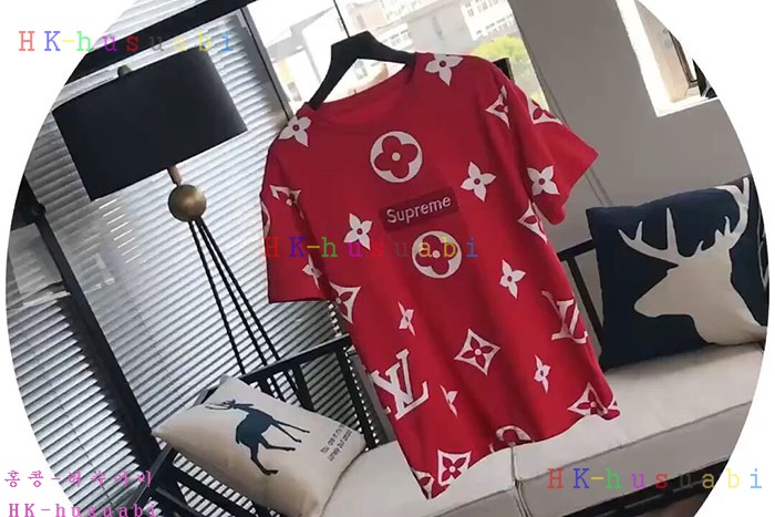 NEW  ���̺��� ������ ����Ƽ LV47720